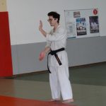 karate-thibaut-kata