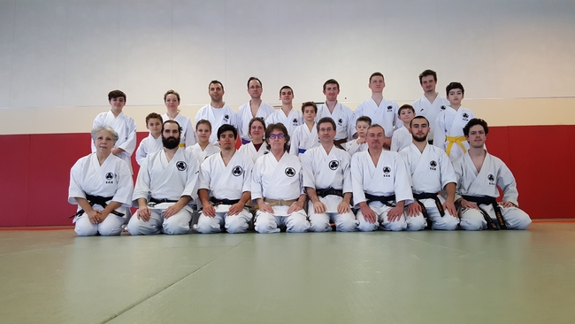 stage-karate-samedi-groupe