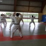 stage-katas1-février-2018