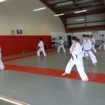 stage-katas2-février-2018