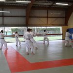 stage-katas3-février-2018