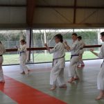 stage-katas4-février-2018