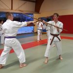 stage-kobudo2-fevrier-2018