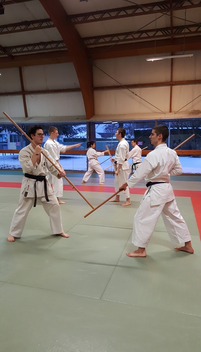 stage-kobudo3-fevrier-2018